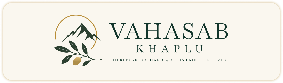 Vahasab